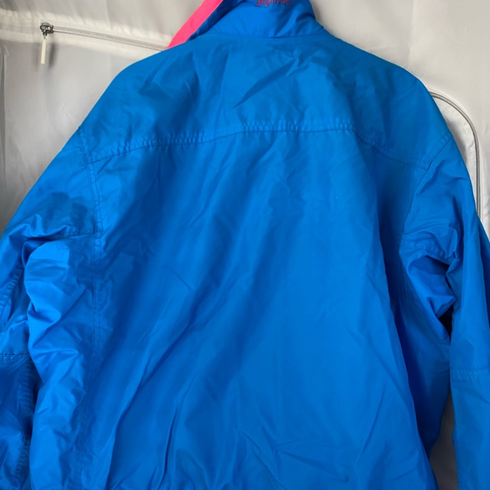 Columbia Bugaboo Jacket - image 4